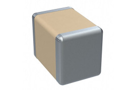 C1210C823KBRACTU